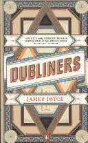 Dublińczycy - Dubliners