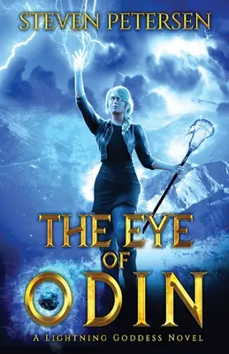 Oko Odyna - The Eye of Odin