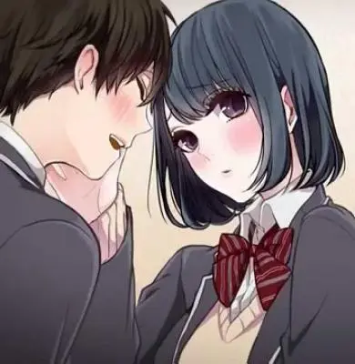 Miłość i kłamstwa tom 9 - Love and Lies Vol 9