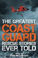 Największe historie straży przybrzeżnej Epb - Greatest Coast Guard Stories Epb