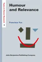 Humor i znaczenie (Yus Francisco (Uniwersytet w Alicante)) - Humour and Relevance (Yus Francisco (University of Alicante))