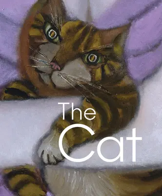 Kot - The Cat