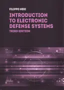 Wprowadzenie do elektronicznych systemów obronnych, wydanie trzecie - Introduction to Electronic Defense Systems, Third Edition