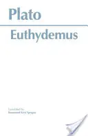 Eutydem - Euthydemus