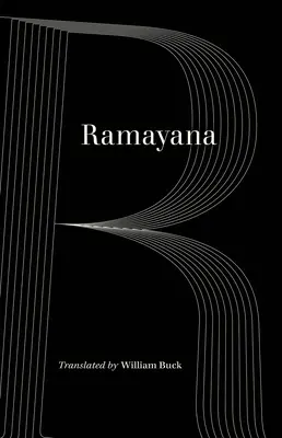 Ramajana - Ramayana
