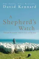 Pasterski zegarek - Shepherd's Watch
