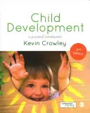 Rozwój dziecka: Praktyczne wprowadzenie - Child Development: A Practical Introduction