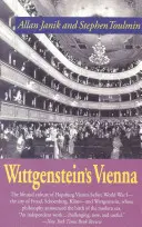 Wiedeń Wittgensteina - Wittgenstein's Vienna