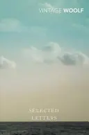 Listy wybrane - Selected Letters