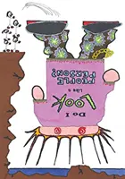 Klif fiskalny - Fiscal Cliff