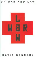 Wojna i prawo - Of War and Law