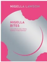 Nigella Bites (Nigella Collection)