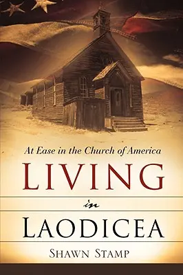 Życie w Laodycei - Living in Laodicea