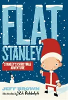 Świąteczna przygoda Stanleya - Stanley's Christmas Adventure