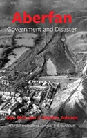 Aberfan: Rząd i katastrofa - Aberfan: Government and Disaster