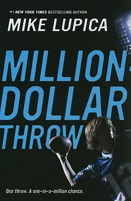 Rzut za milion dolarów - Million-Dollar Throw