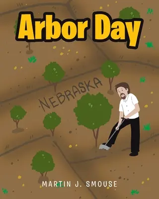 Arbor Day