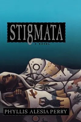 Stygmaty - Stigmata