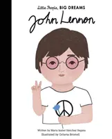 John Lennon