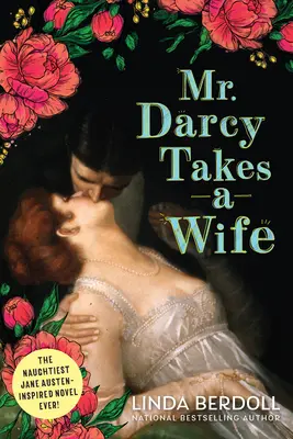 Pan Darcy bierze sobie żonę - Mr. Darcy Takes a Wife