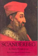 Skanderbeg: Od osmańskiego jeńca do albańskiego bohatera - Scanderbeg: From Ottoman Captive to Albanian Hero