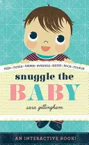 Przytul dziecko - Snuggle the Baby