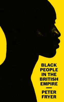 Czarnoskórzy w Imperium Brytyjskim - Black People in the British Empire