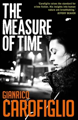 Miara czasu - The Measure of Time