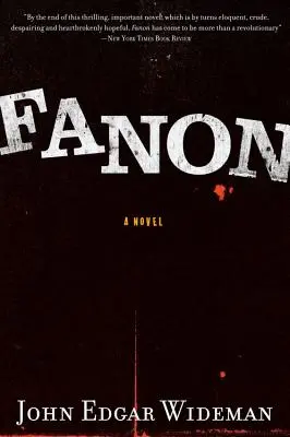 Fanon