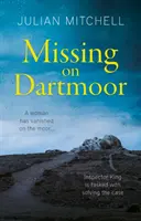 Zaginiony w Dartmoor - Missing on Dartmoor