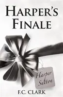 Harper's Finale