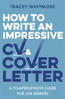 Jak napisać imponujące CV i list motywacyjny: Kompleksowy przewodnik dla osób poszukujących pracy - How to Write an Impressive CV and Cover Letter: A Comprehensive Guide for Jobseekers