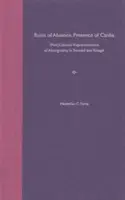 Ruiny nieobecności, obecność Karaibów: (post)kolonialne reprezentacje aborygeńskości w Trynidadzie i Tobago - Ruins of Absence, Presence of Caribs: (post)Colonial Representations of Aboriginality in Trinidad and Tobago