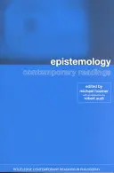 Epistemologia: Lektury współczesne - Epistemology: Contemporary Readings