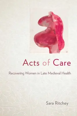 Akty troski - Acts of Care