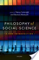 Filozofia nauk społecznych: Nowe wprowadzenie - Philosophy of Social Science: A New Introduction