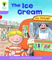 Oxford Reading Tree: Poziom 1+: More First Sentences C: Class Pack of 36 - Oxford Reading Tree: Level 1+: More First Sentences C: Class Pack of 36