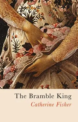 The Bramble King