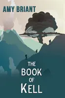 Księga Kell - The Book of Kell