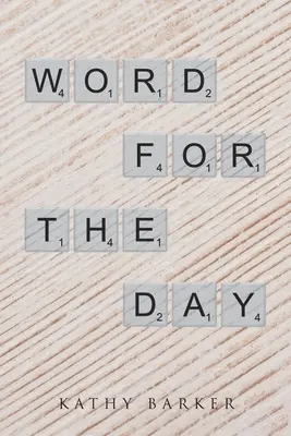 Słowo dnia - Word for the Day