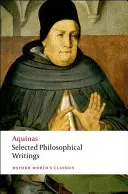 Wybrane pisma filozoficzne - Selected Philosophical Writings