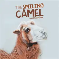 Uśmiechnięty wielbłąd - The Smiling Camel