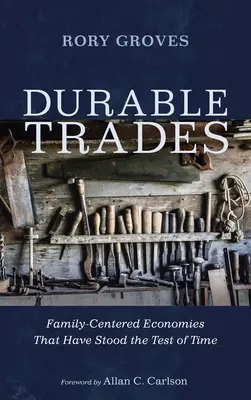 Trwałe transakcje - Durable Trades