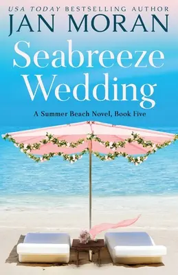 Ślub Seabreeze - Seabreeze Wedding