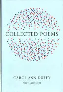 Wiersze zebrane - Collected Poems