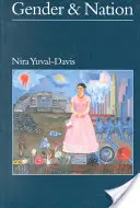 Płeć i naród - Gender & Nation