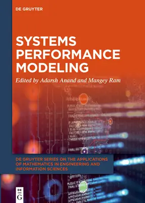 Modelowanie wydajności systemów - Systems Performance Modeling