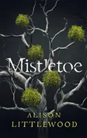 Jemioła - Mistletoe