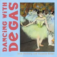 Taniec z Degasem - Dancing with Degas