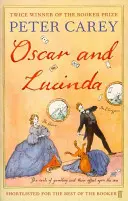 Oscar i Lucinda - Oscar and Lucinda